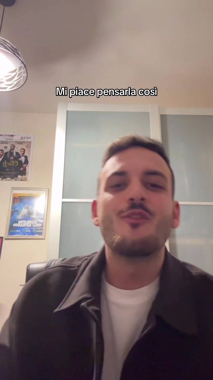 @Peppe Ventura