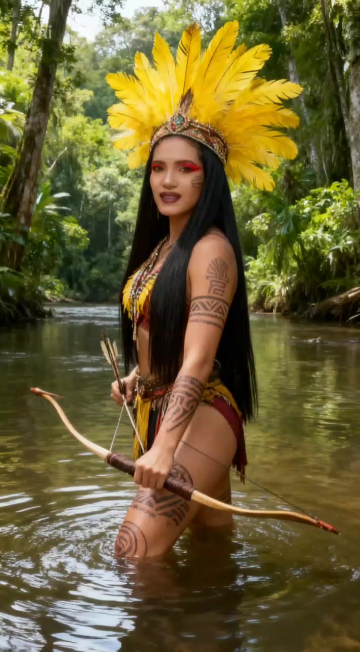 @Maria Silva 🥰