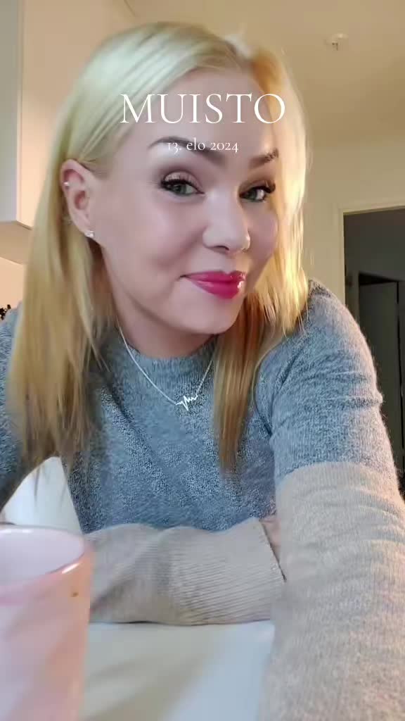 @Tanja🌹