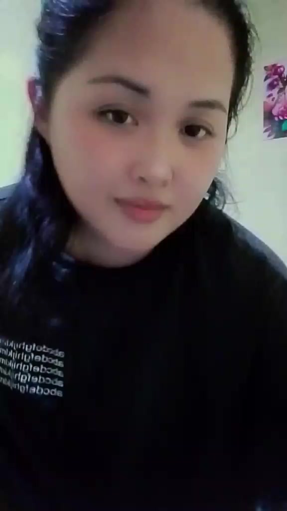 @MiraFlor😍