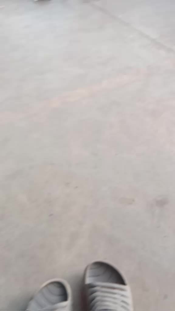@MovedOn