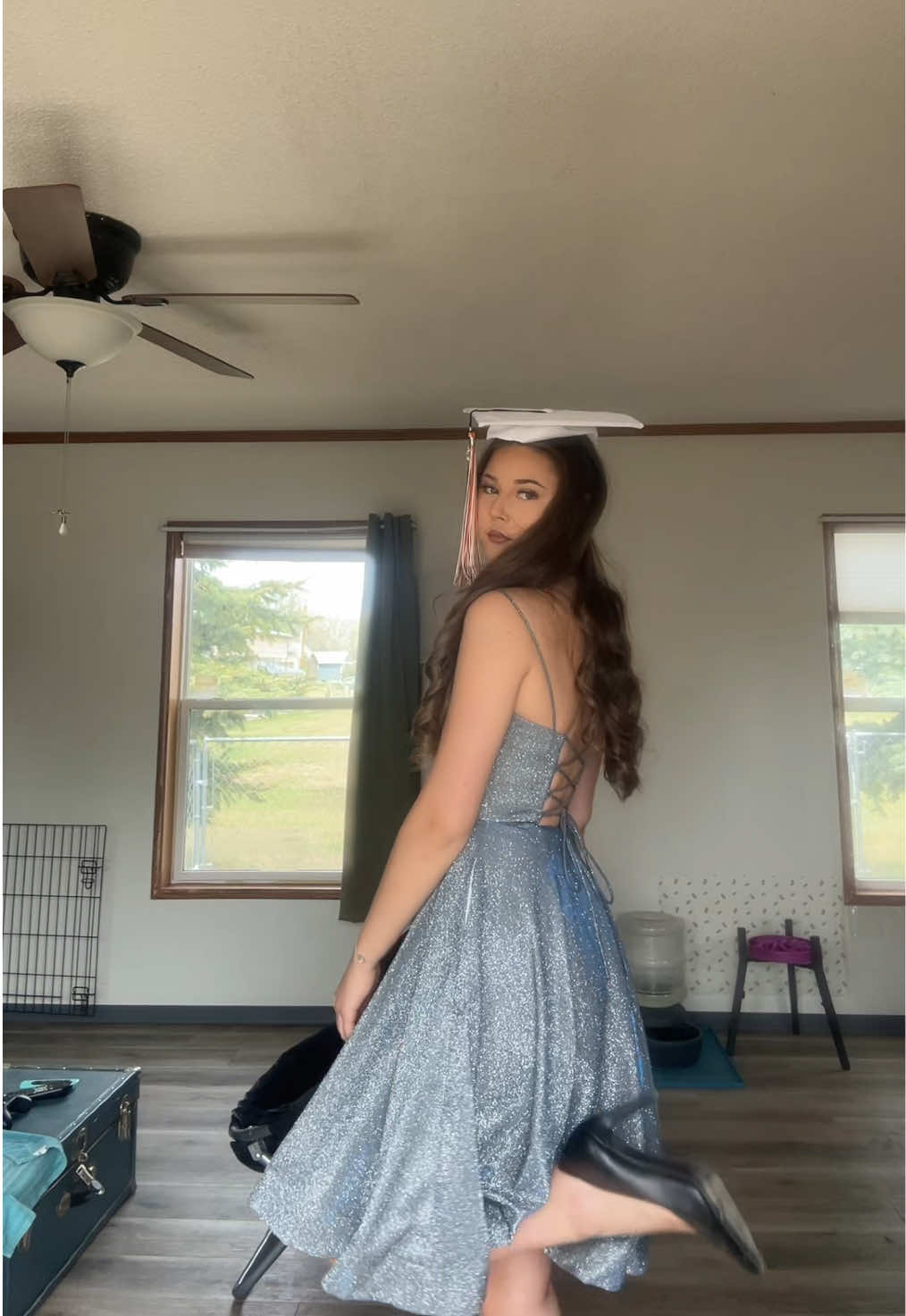 @Evsku💋