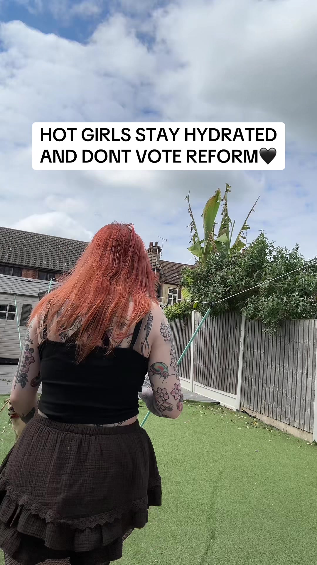 @stormfirefly