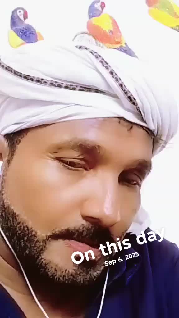 @MR-JAGI_222