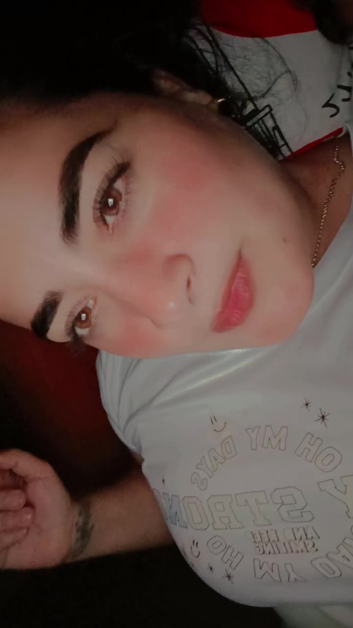 @yoseany
