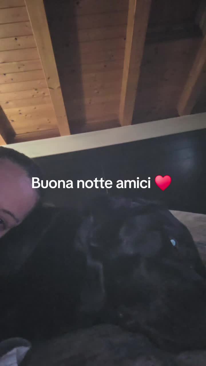 @Vale....🤗