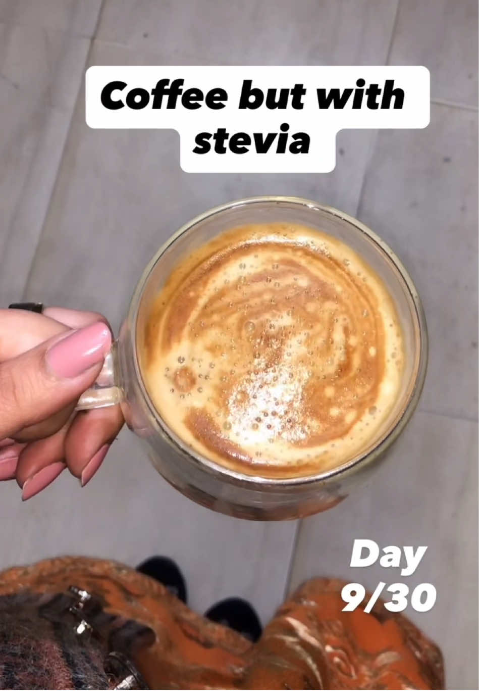 @Nutri.tionbymahnoor