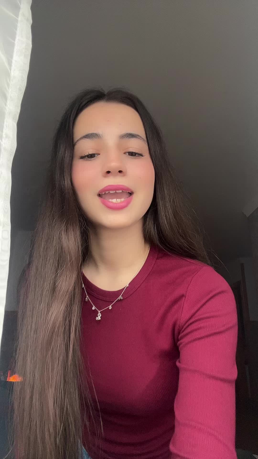 @meredith.2010_