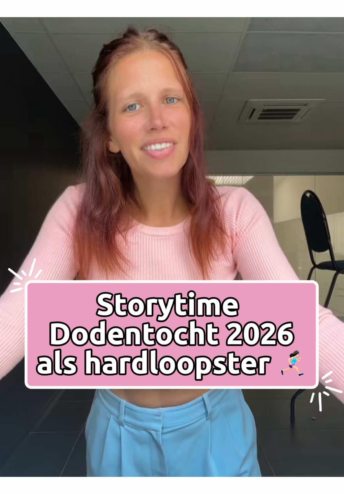 @astridliawouters / runwithme