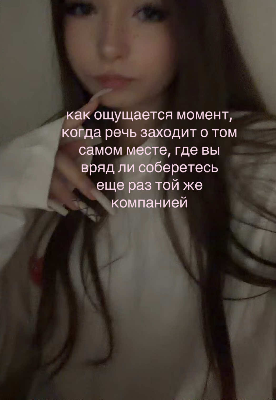 @wwetqq