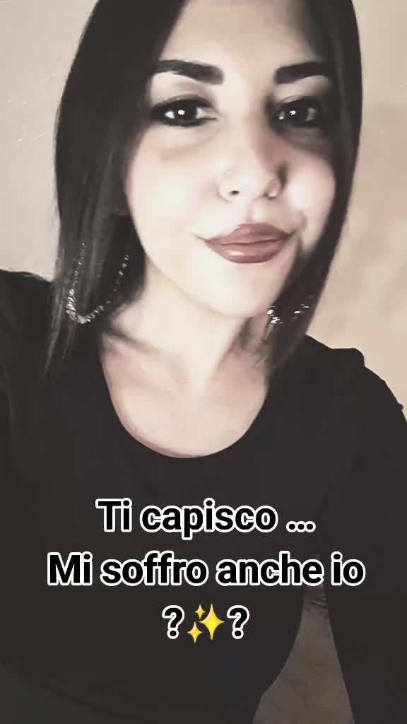 @Vania Giorgia
