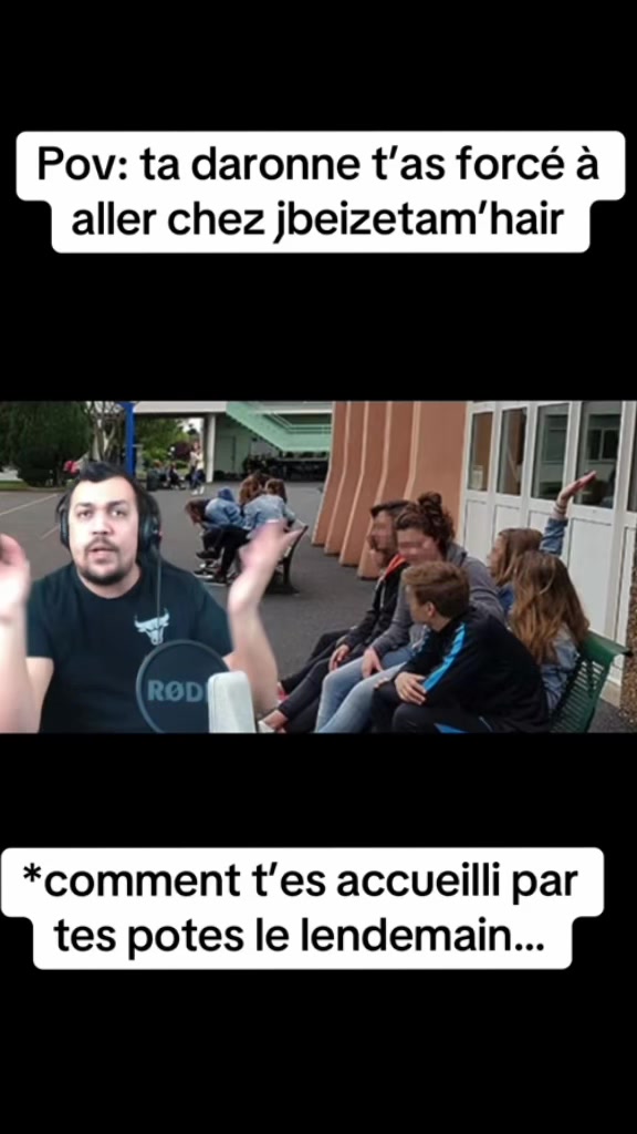 @French.meme