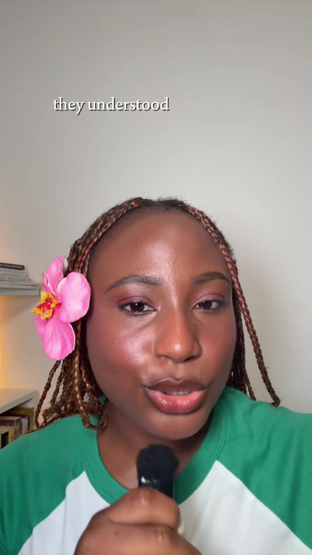 @Progressive Yoruba