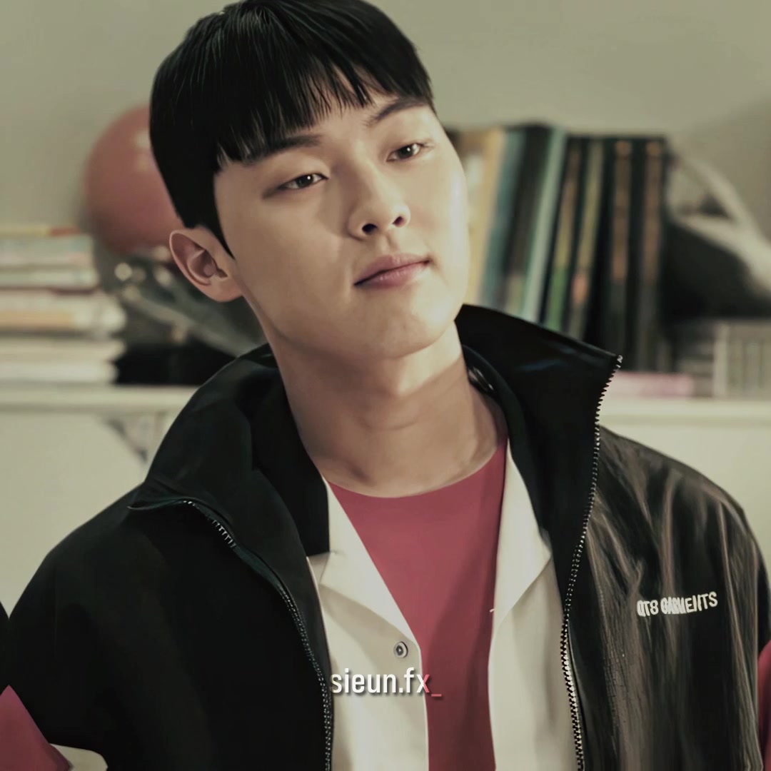 @𝘀𝗶𝗲𝘂𝗻.𝗳𝘅_