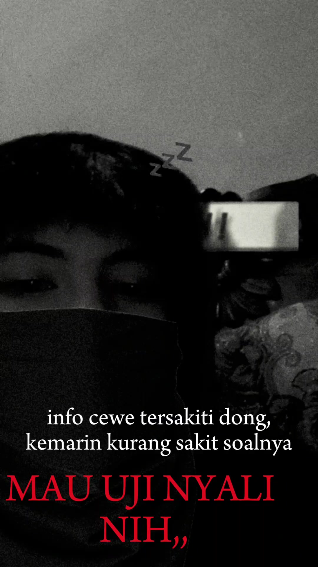 @dit