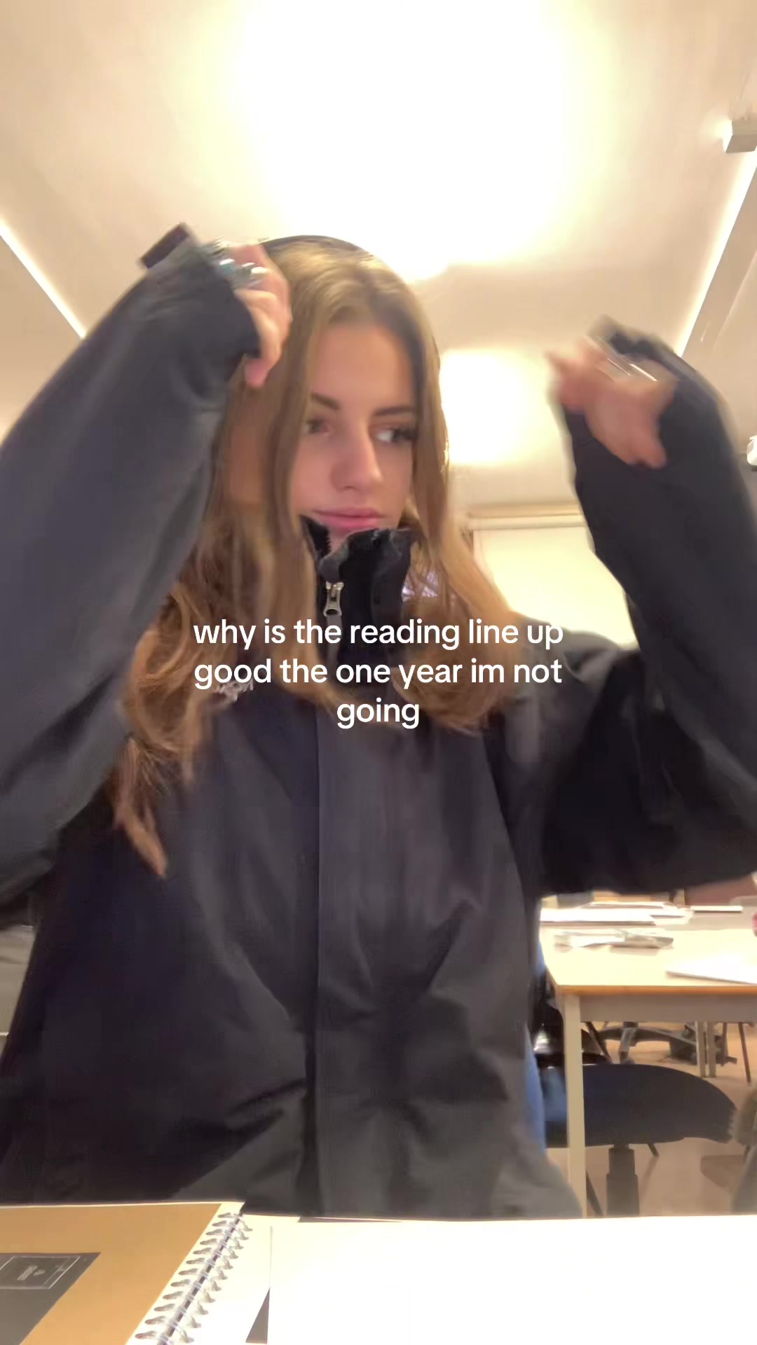 @m