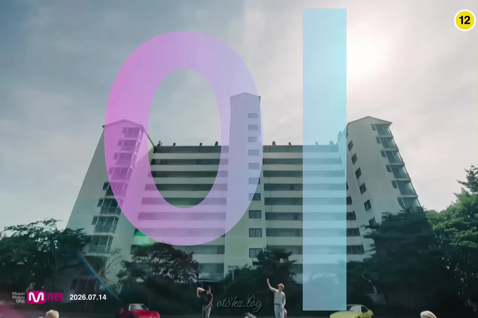 @‧₊˚♪ot8kz.log𝄞₊˚⊹ THIS & THAT