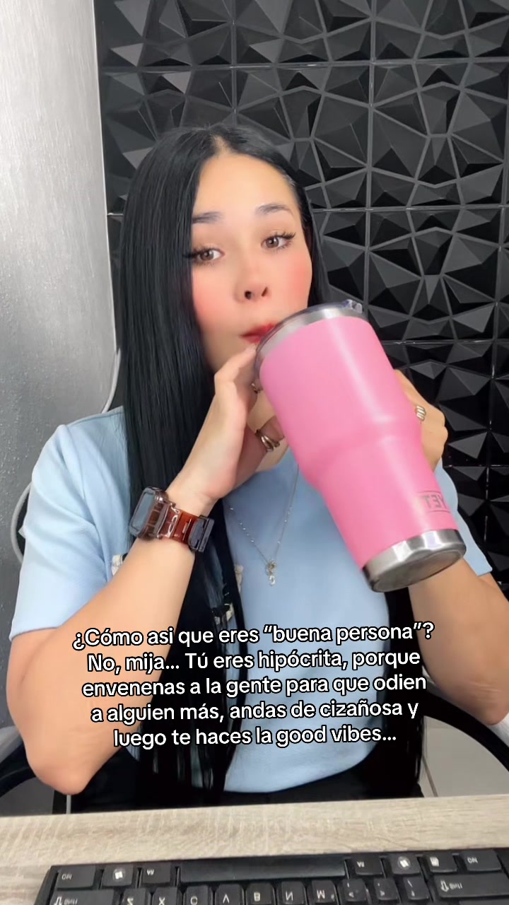 @M I L D R E T ๐ธ๐