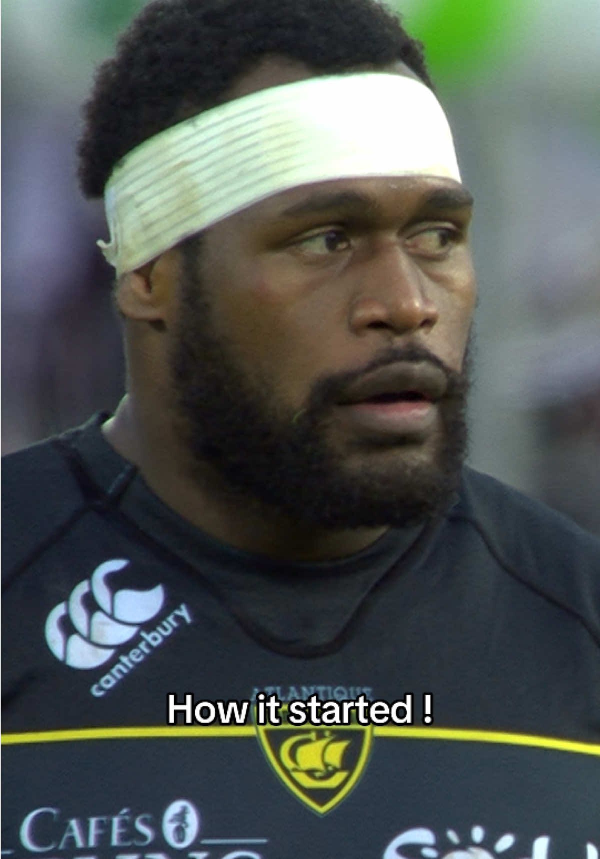 @Top14RugbyEN