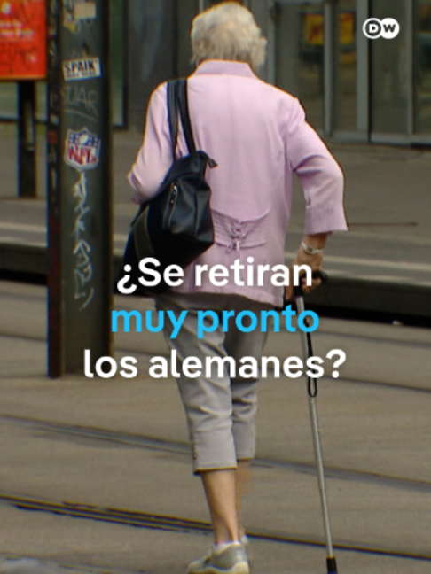 @DW Español