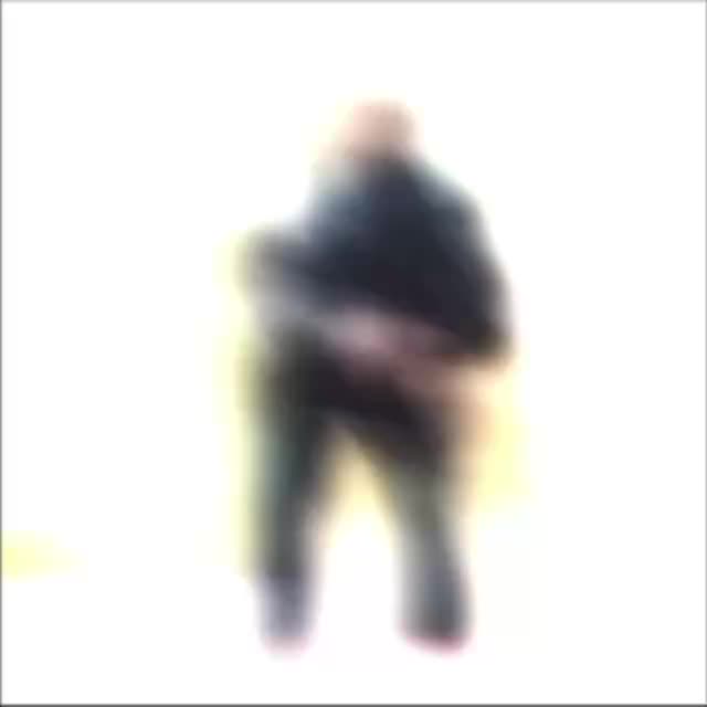 @фо1д дестракшин