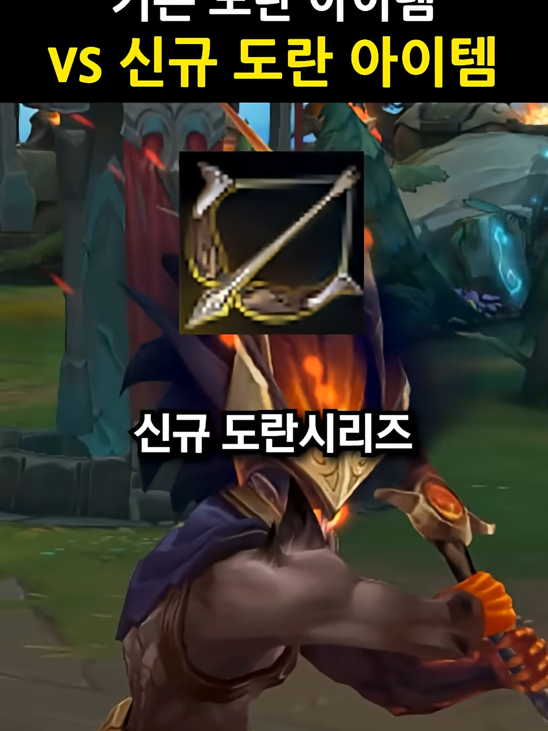 @김땡컨