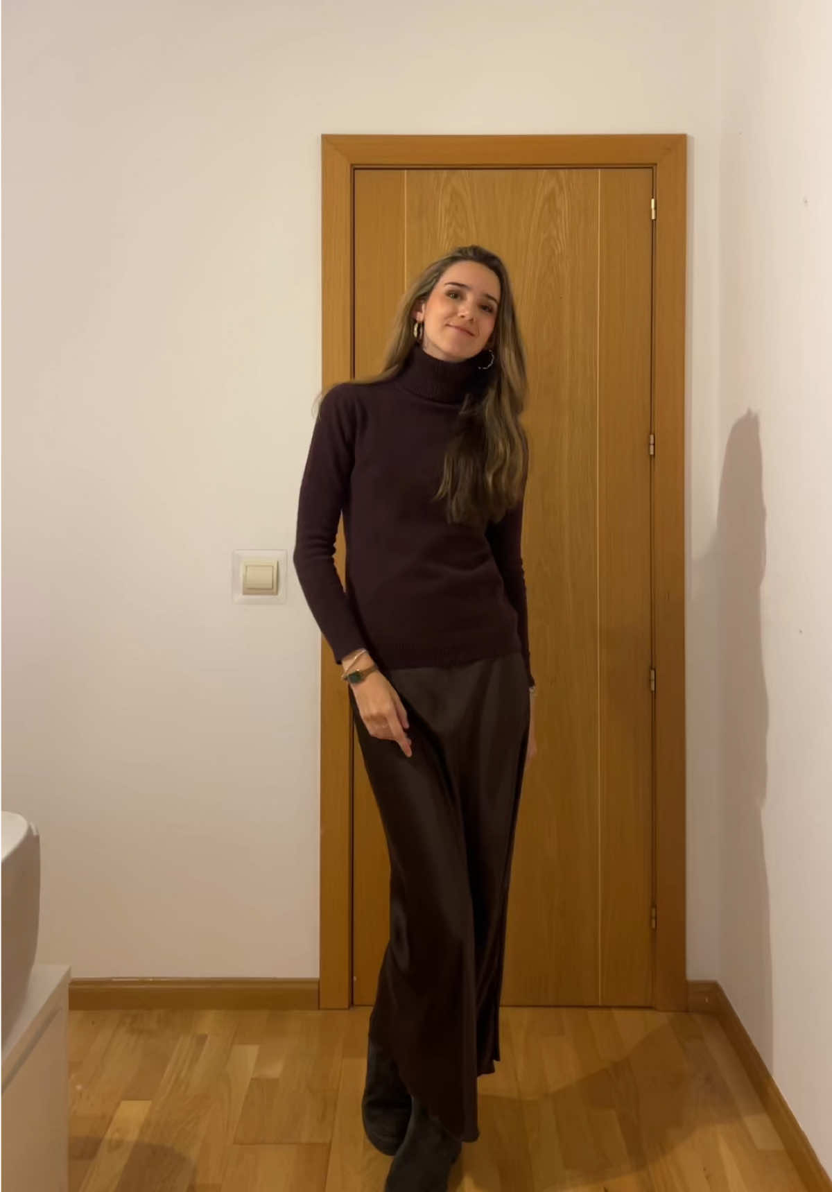 @Tuki Aragonés