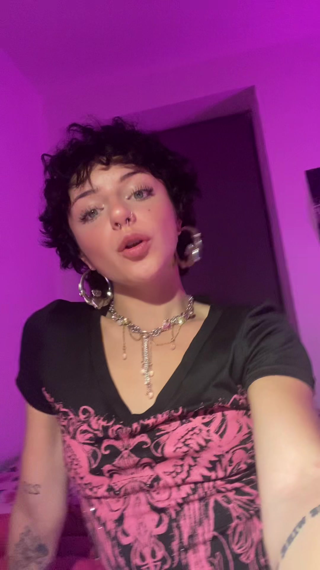 @That bitch