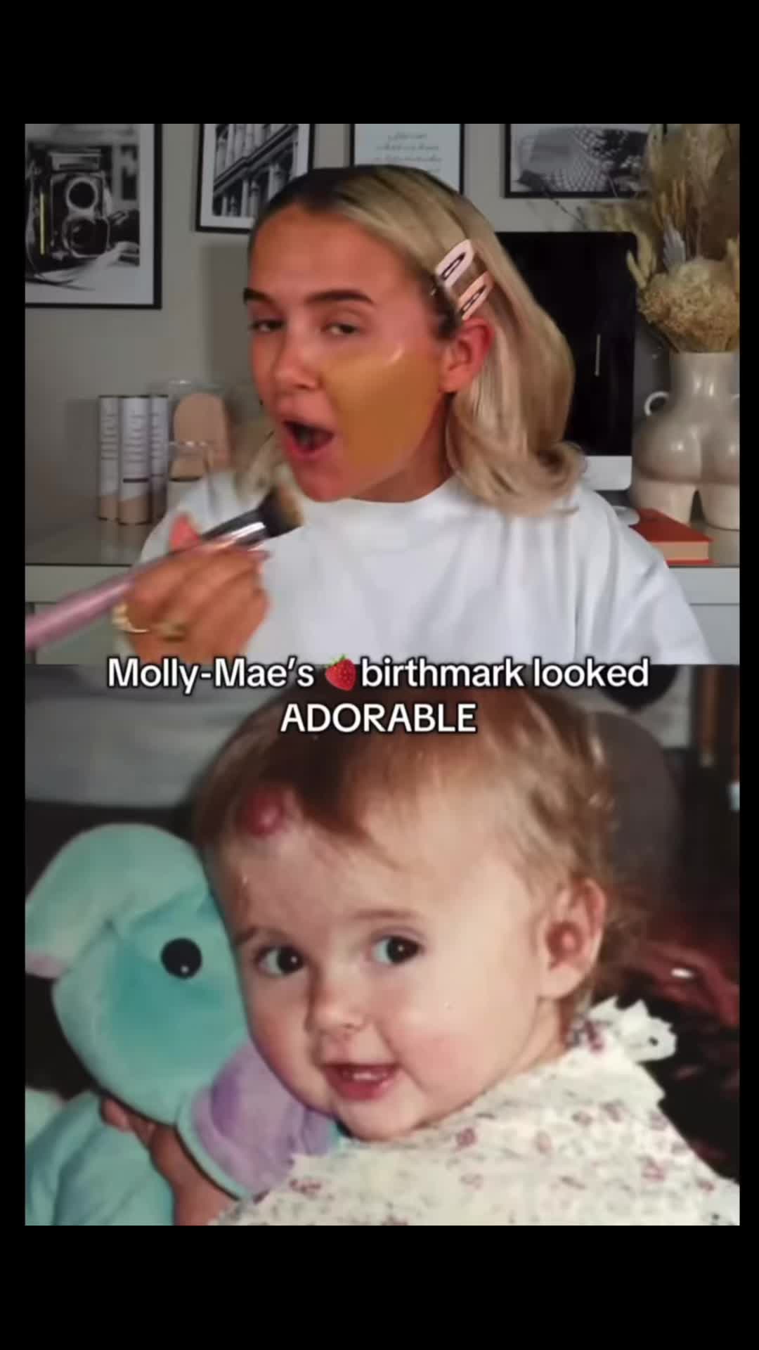 @mollyandbambi.spam