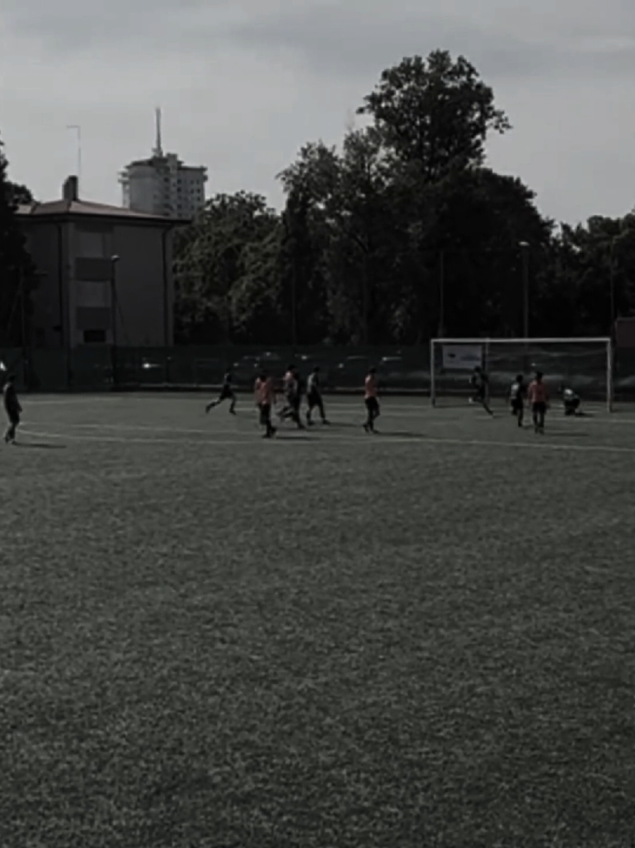 @Treviso Football Cup