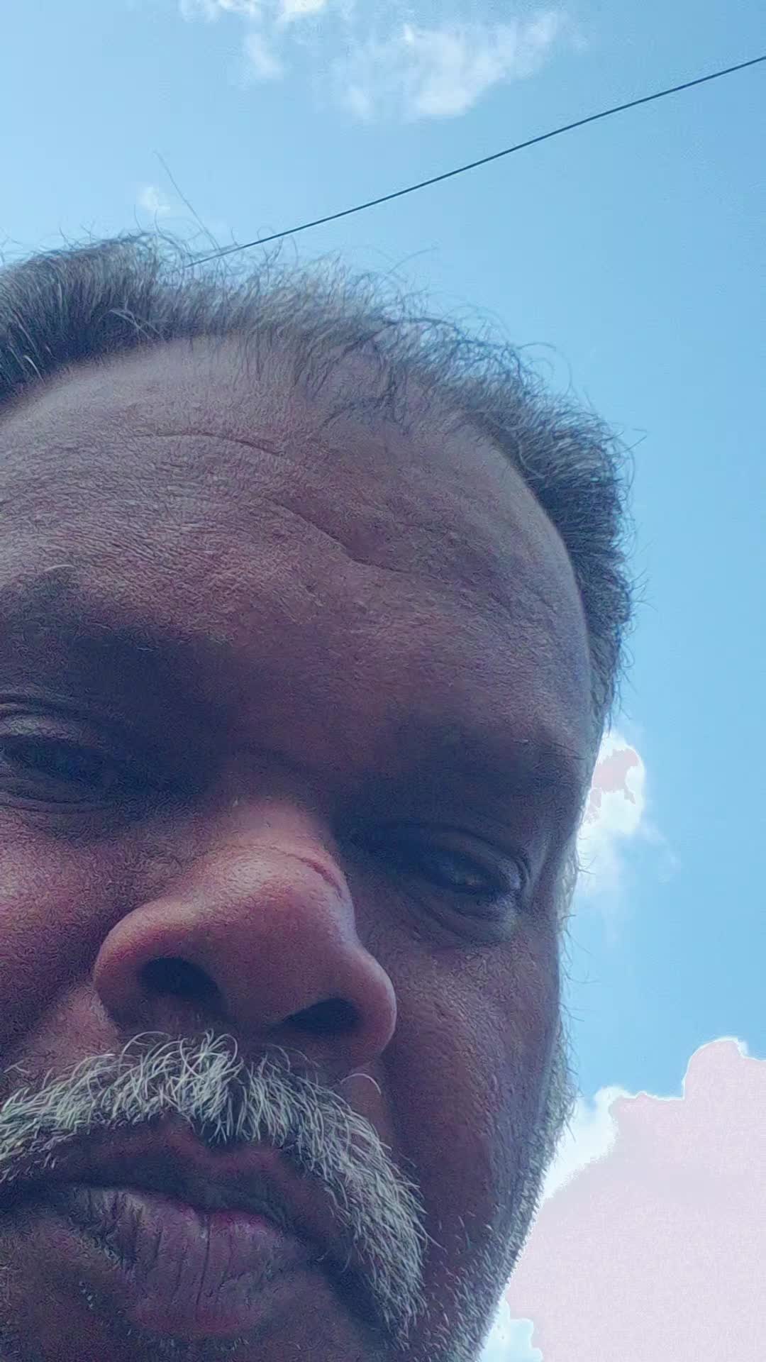 @Sathis Kumar