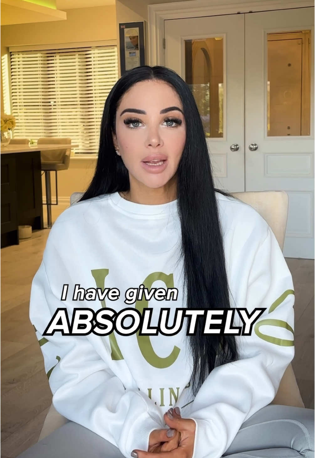 @Tulisa