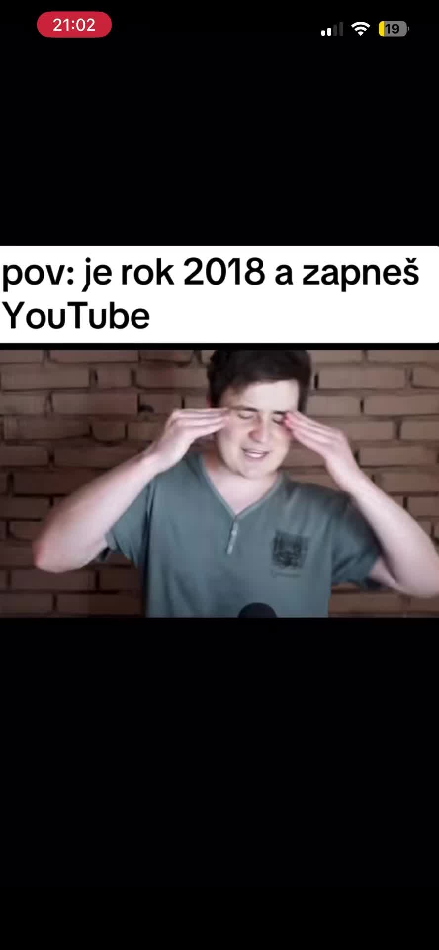 @Svistak_382