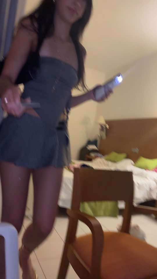 @cece