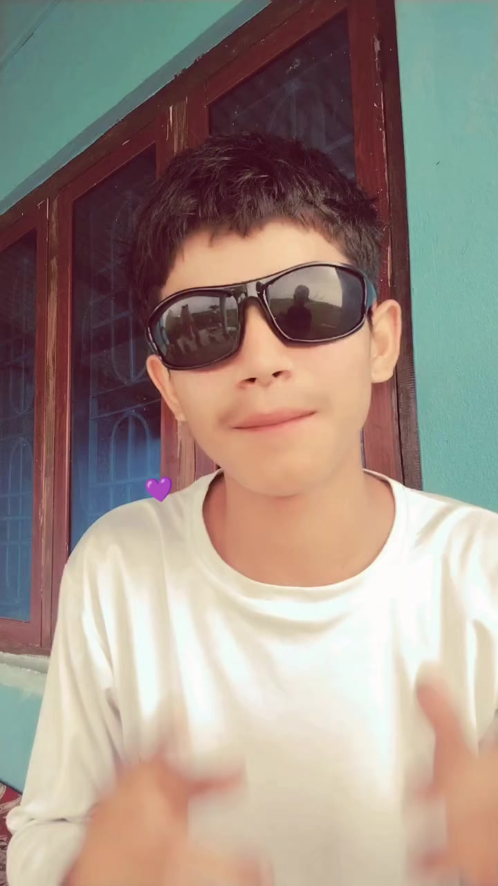 @Roniseyyyyyyy