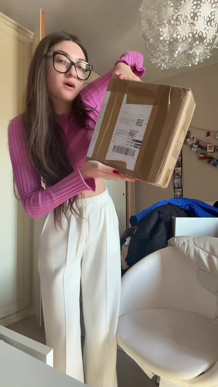 @Ileniapuglisii