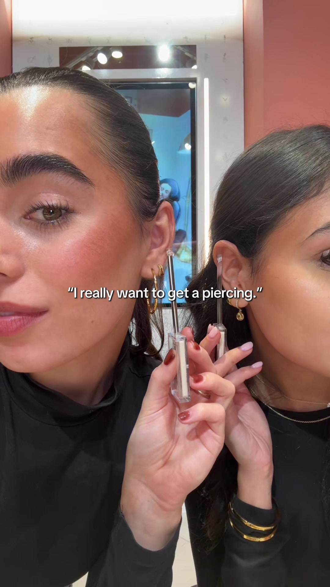 @JEWELLSOFFICIAL