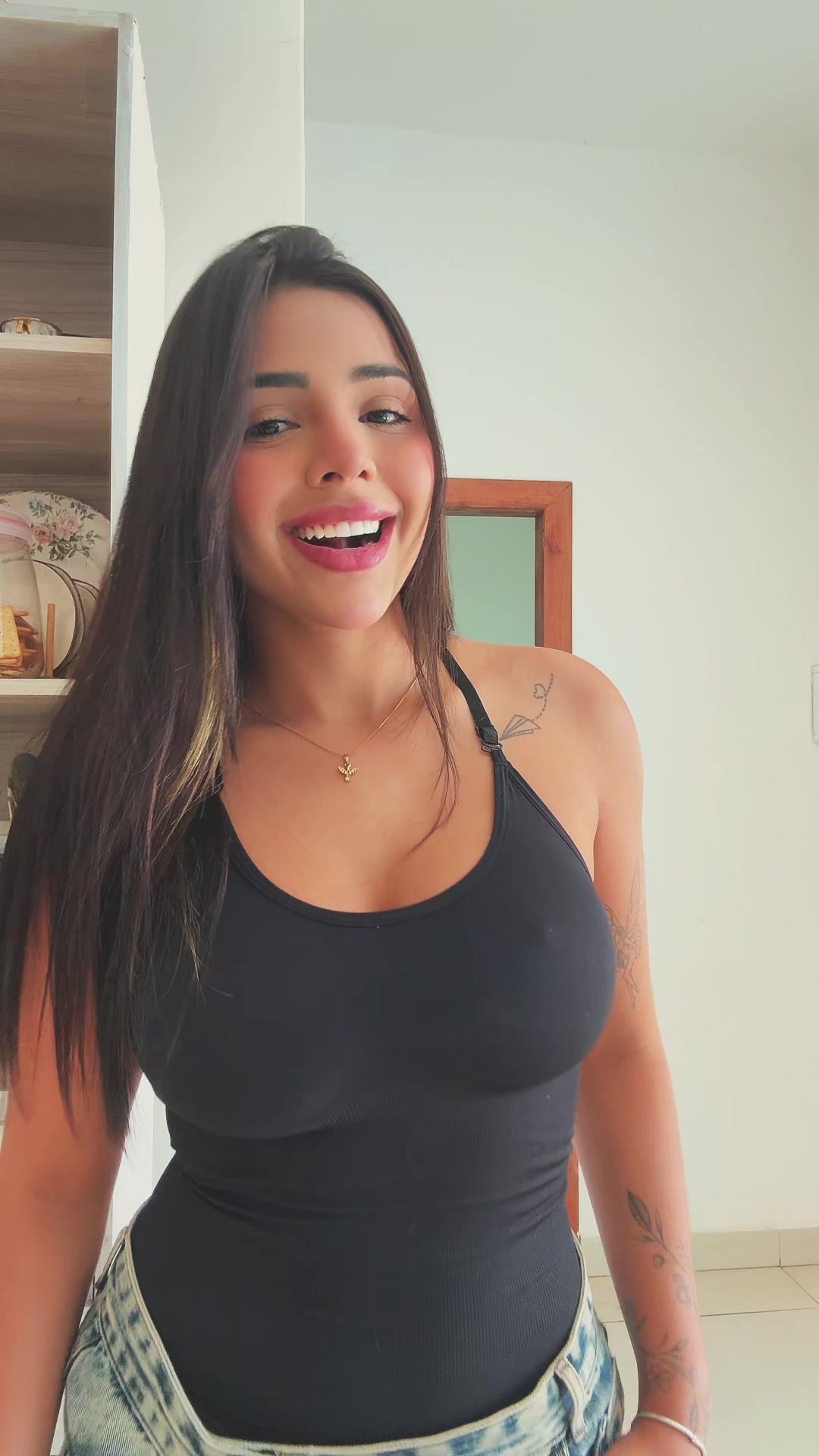 @Ana👸🏻