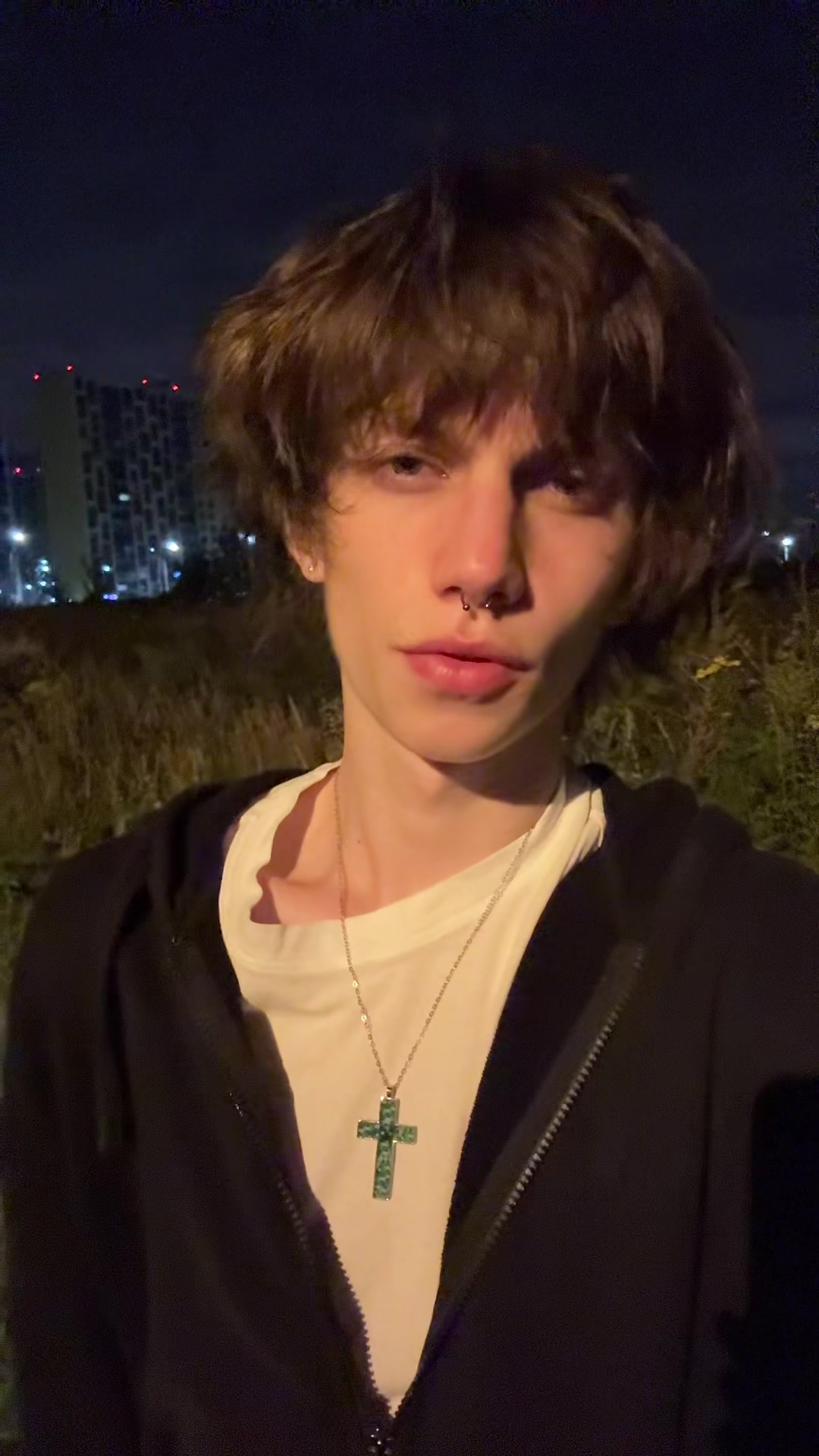 @тгк: светлана расператор