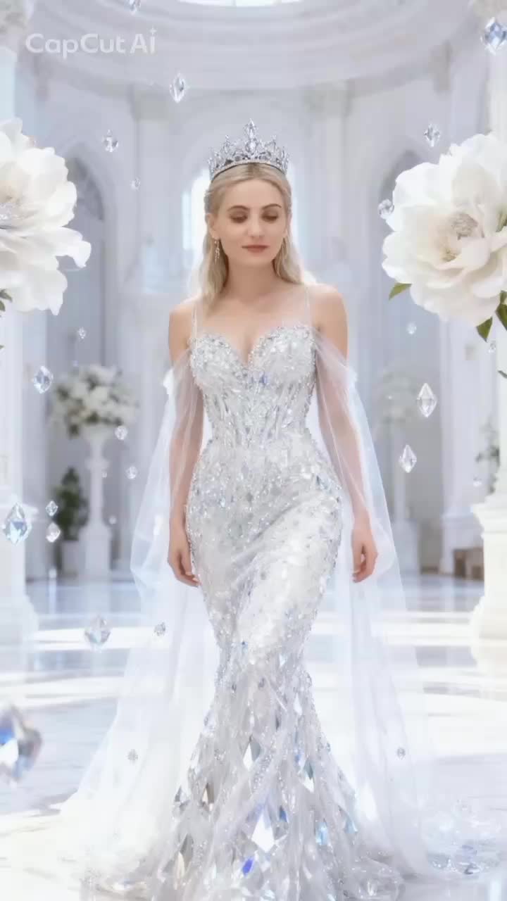 @Jasmina yildiz 🌺⭐✨