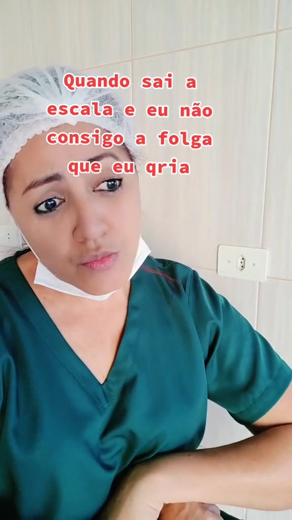 @marilinhas
