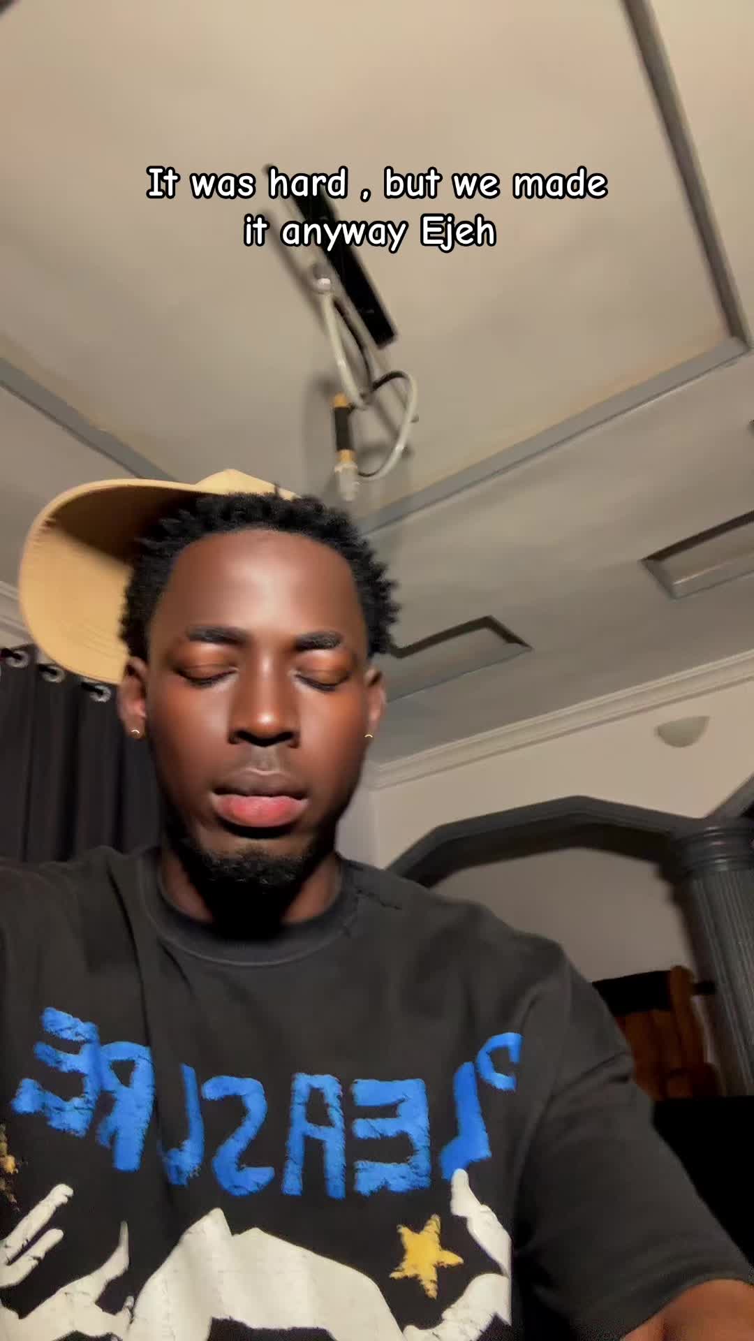 @DONBLAQ