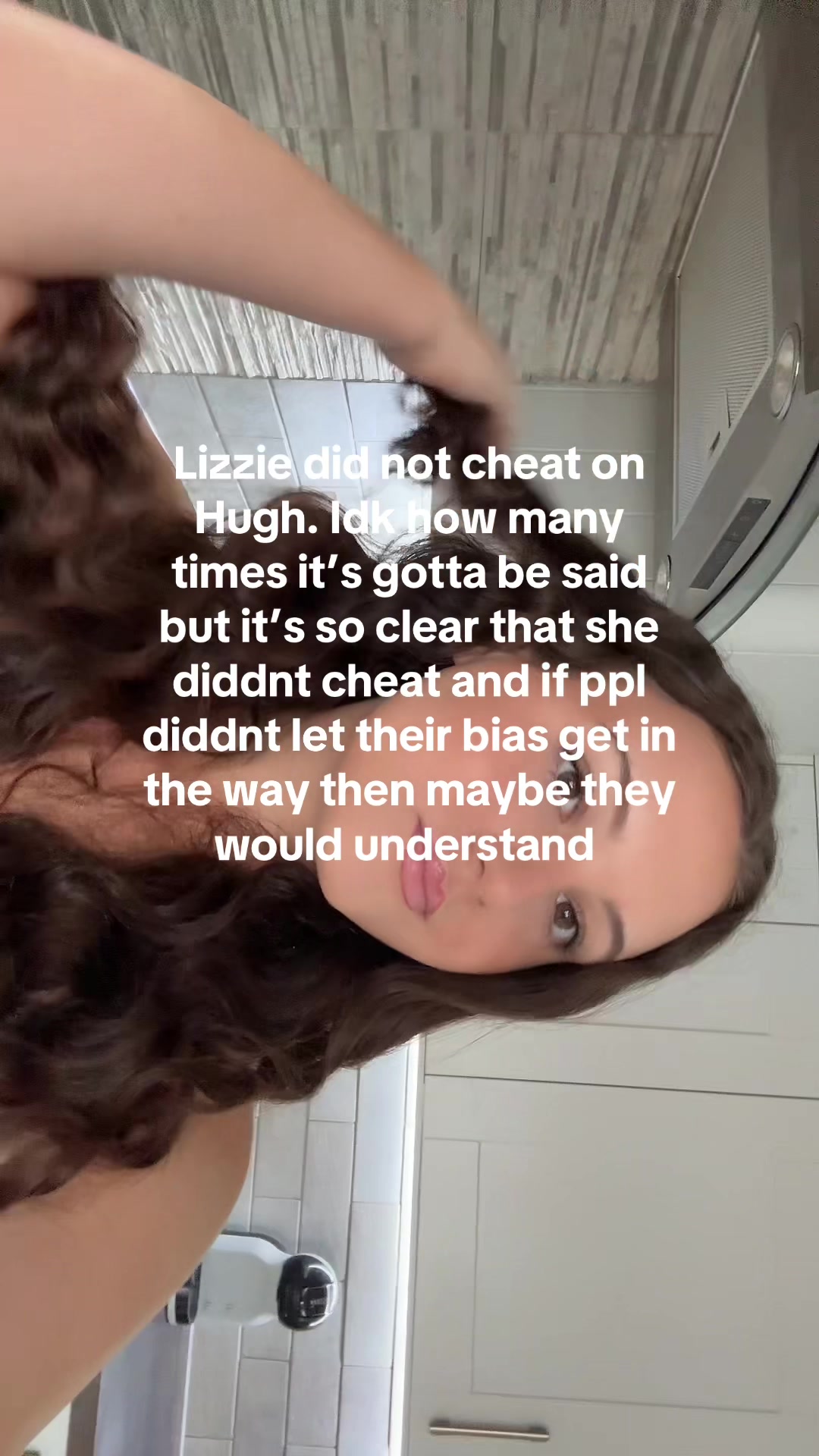 @saoirsesf1