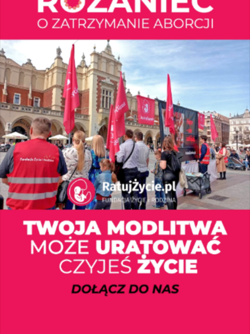 @Fundacja Życie i Rodzina
