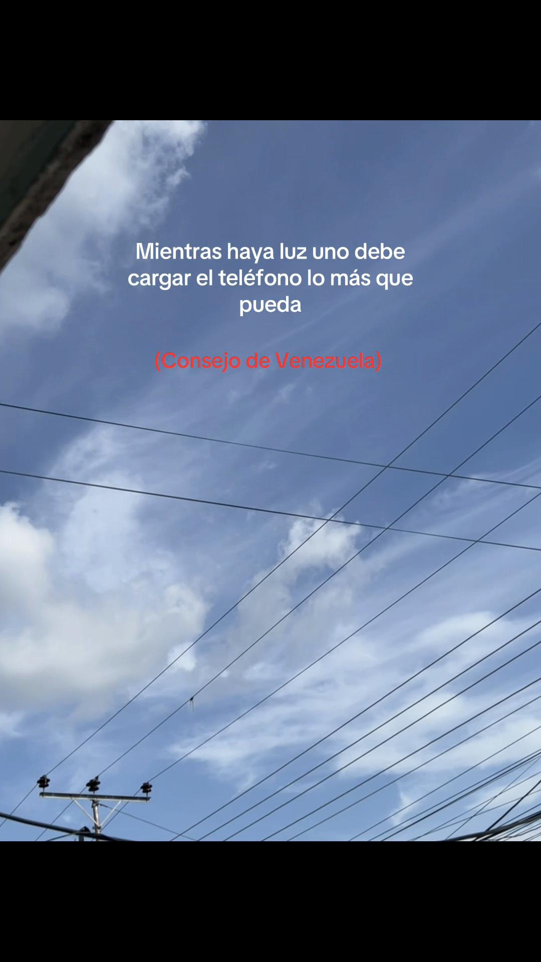 @15sebastian6