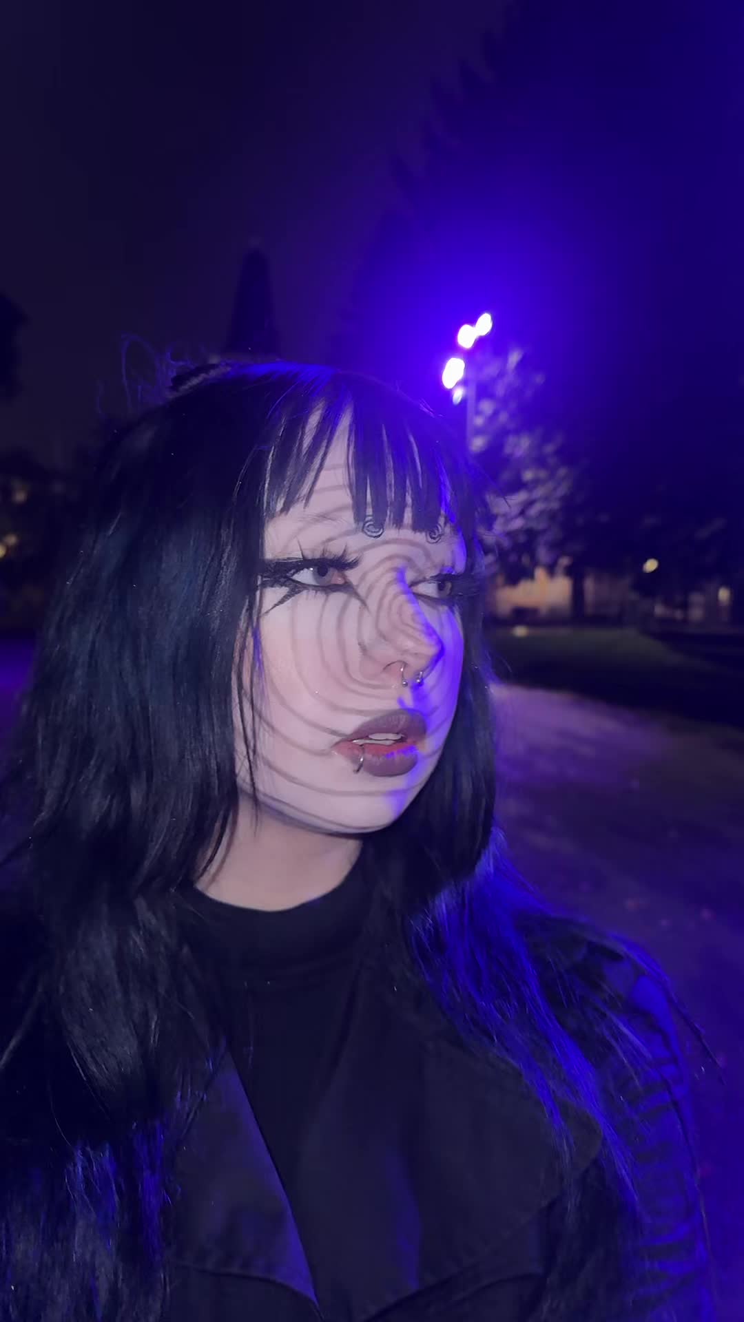 @snezbonez