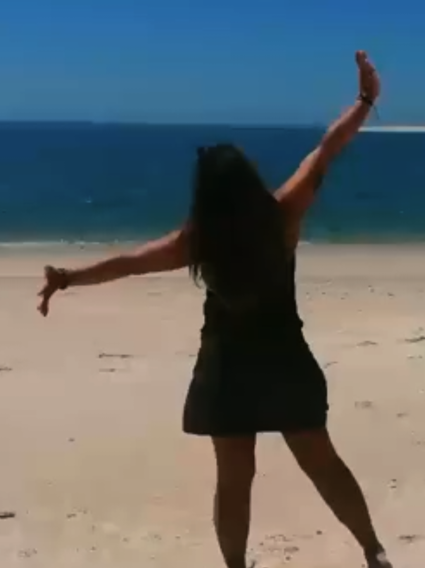 @Margarida Pina