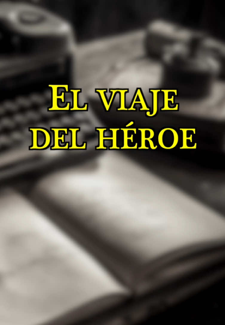 @Nélfer Velilla - Literatura
