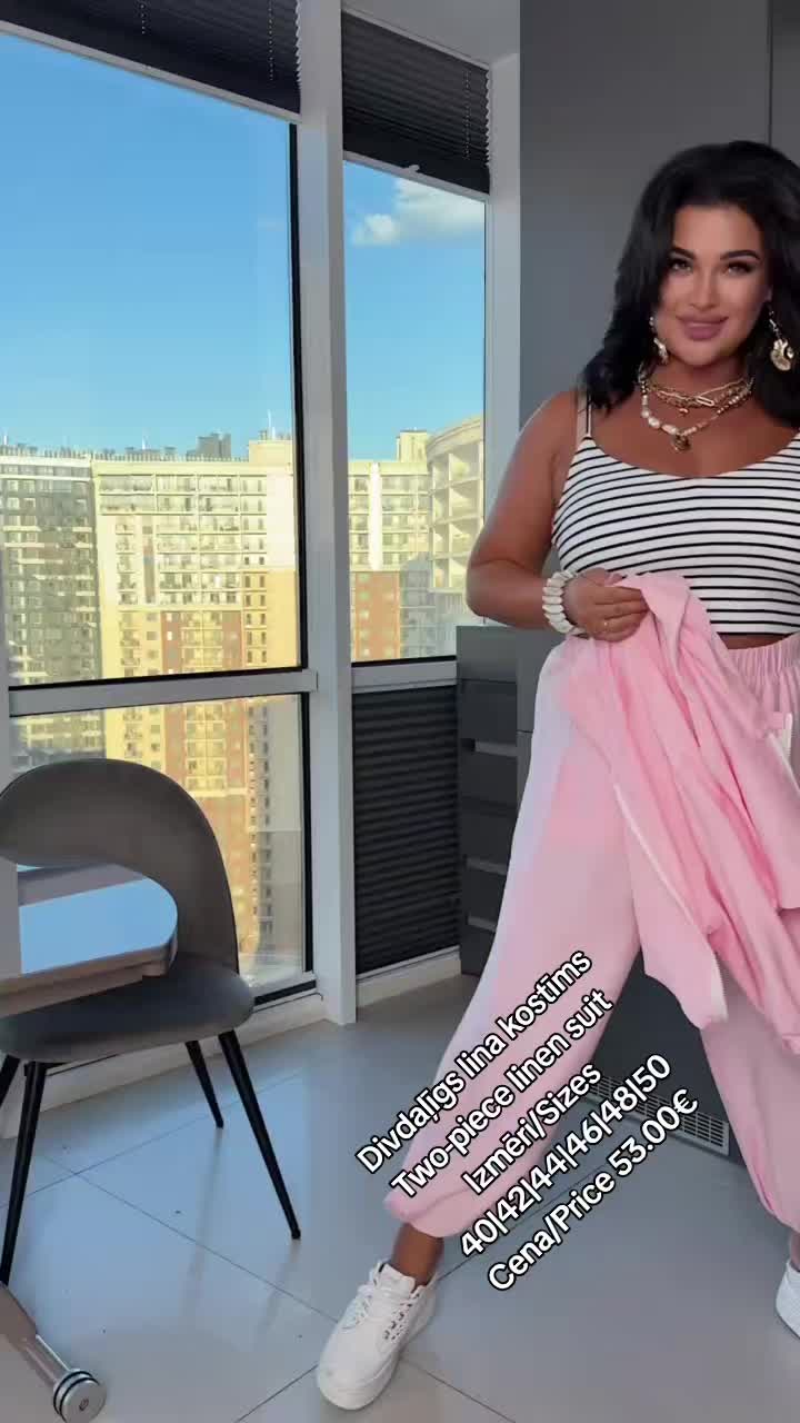 @lielieizmeri.lv