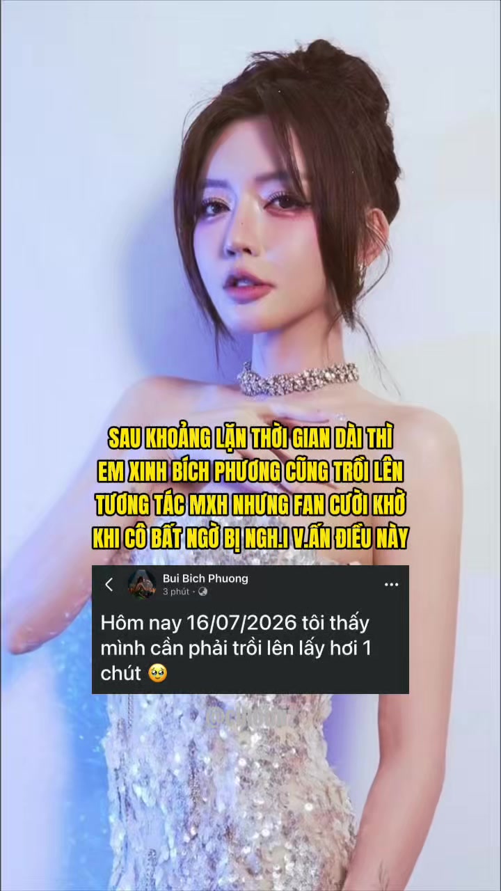 @CL HOT-BIZ 🔥 HÓNG HOT SHOWBIZ